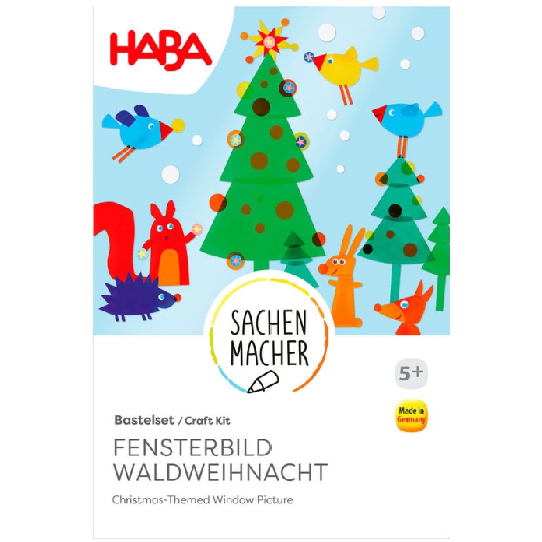Imagines para ventanas navidad
