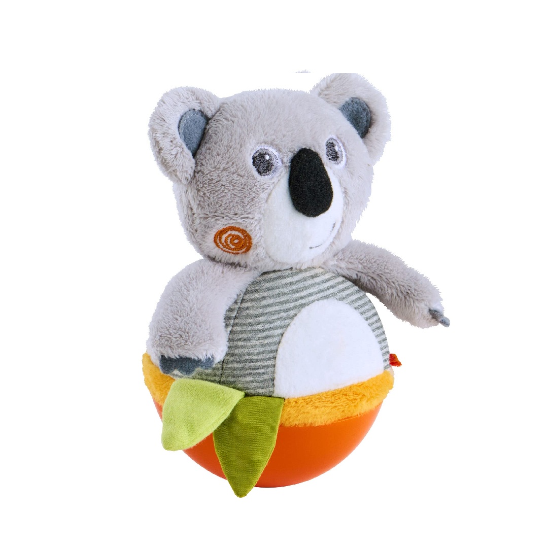 Tentenpieso koala