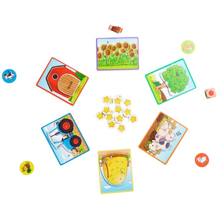 juego-animalitos-escondidos-haba