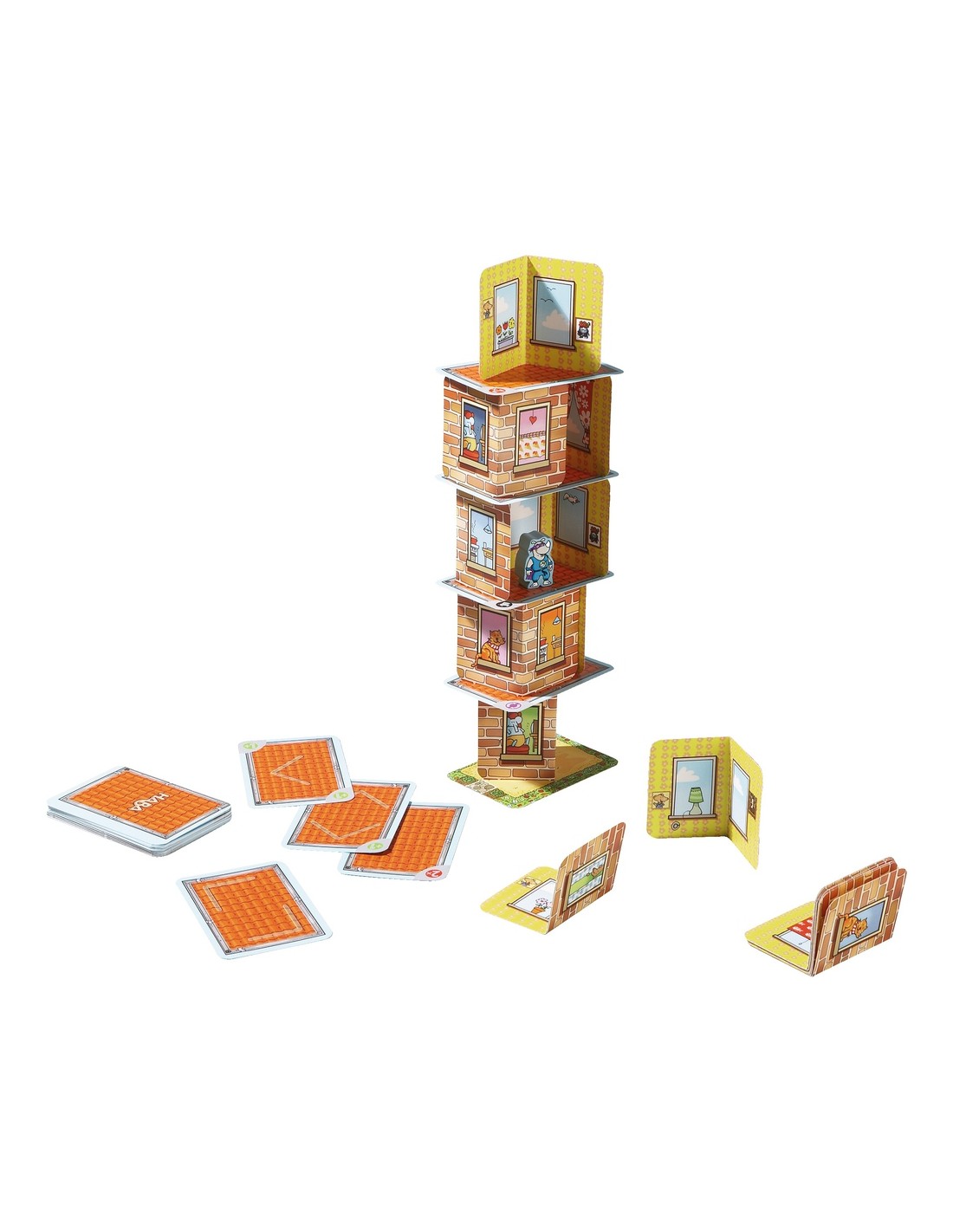 rhino-hero-haba (1)